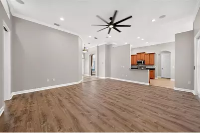 1070 Ceasars Court, Mount Dora, FL 32757 - Photo 77
