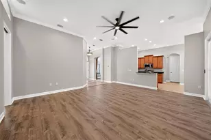 1070 Ceasars Ct, Mount Dora, FL 32757 - Photo 77