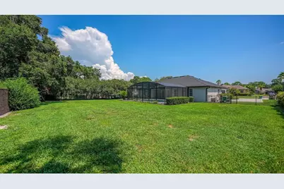 1070 Ceasars Court, Mount Dora, FL 32757 - Photo 93