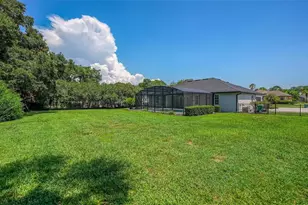 1070 Ceasars Ct, Mount Dora, FL 32757 - Photo 93
