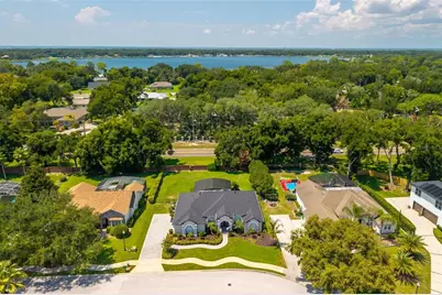 1070 Ceasars Court, Mount Dora, FL 32757 - Photo 15