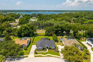 1070 Ceasars Ct, Mount Dora, FL 32757 - Photo 15