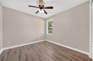 1070 Ceasars Ct, Mount Dora, FL 32757 - Photo 39