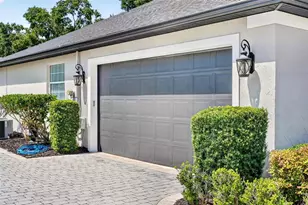 1070 Ceasars Ct, Mount Dora, FL 32757 - Photo 23