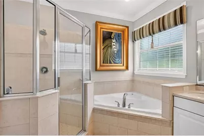 1070 Ceasars Court, Mount Dora, FL 32757 - Photo 53
