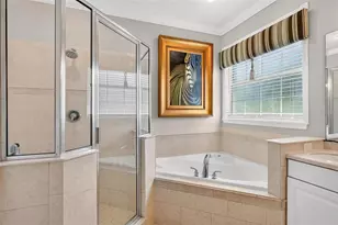 1070 Ceasars Ct, Mount Dora, FL 32757 - Photo 53