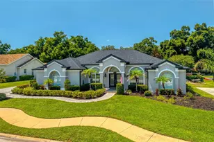 1070 Ceasars Ct, Mount Dora, FL 32757 - Photo 19
