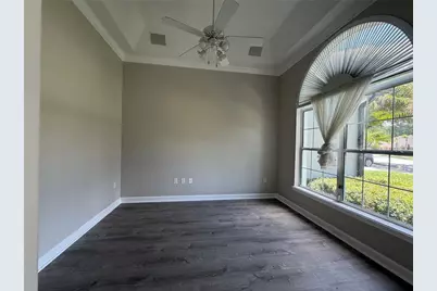 1070 Ceasars Court, Mount Dora, FL 32757 - Photo 3