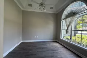 1070 Ceasars Ct, Mount Dora, FL 32757 - Photo 3