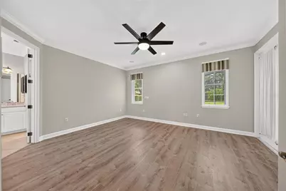 1070 Ceasars Court, Mount Dora, FL 32757 - Photo 59