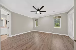 1070 Ceasars Ct, Mount Dora, FL 32757 - Photo 59