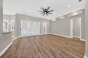 1070 Ceasars Ct, Mount Dora, FL 32757 - Photo 79