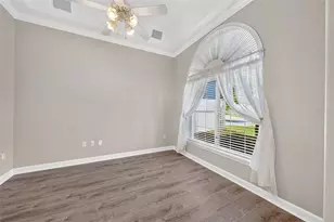 1070 Ceasars Ct, Mount Dora, FL 32757 - Photo 83