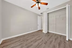 1070 Ceasars Ct, Mount Dora, FL 32757 - Photo 33