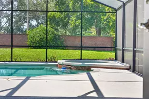 1070 Ceasars Ct, Mount Dora, FL 32757 - Photo 25