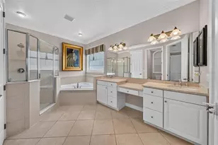 1070 Ceasars Ct, Mount Dora, FL 32757 - Photo 55