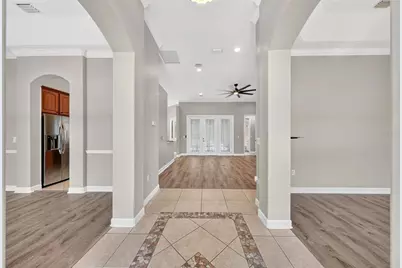 1070 Ceasars Court, Mount Dora, FL 32757 - Photo 89