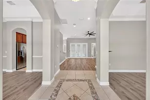 1070 Ceasars Ct, Mount Dora, FL 32757 - Photo 89