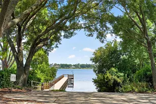 1070 Ceasars Ct, Mount Dora, FL 32757 - Photo 21