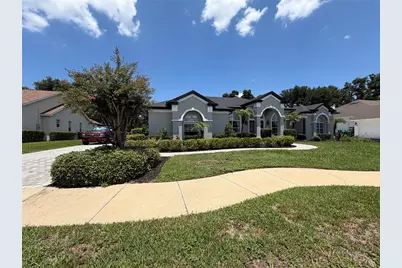 1070 Ceasars Court, Mount Dora, FL 32757 - Photo 9