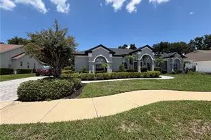 1070 Ceasars Ct, Mount Dora, FL 32757 - Photo 9
