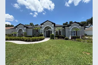 1070 Ceasars Court, Mount Dora, FL 32757 - Photo 1