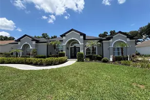 1070 Ceasars Ct, Mount Dora, FL 32757 - Photo 1