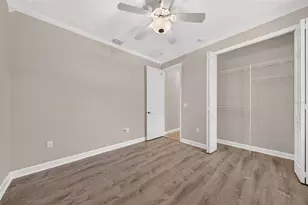 1070 Ceasars Ct, Mount Dora, FL 32757 - Photo 43