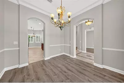 1070 Ceasars Court, Mount Dora, FL 32757 - Photo 85