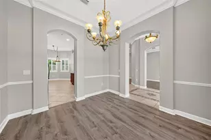 1070 Ceasars Ct, Mount Dora, FL 32757 - Photo 85
