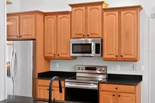 1070 Ceasars Ct, Mount Dora, FL 32757 - Photo 29