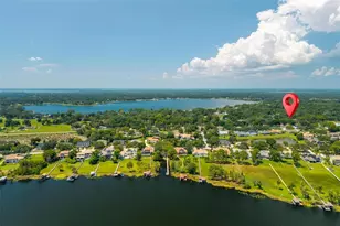 1070 Ceasars Ct, Mount Dora, FL 32757 - Photo 3