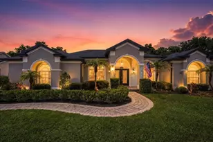 1070 Ceasars Ct, Mount Dora, FL 32757 - Photo 1