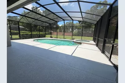 1070 Ceasars Court, Mount Dora, FL 32757 - Photo 5
