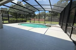 1070 Ceasars Ct, Mount Dora, FL 32757 - Photo 5