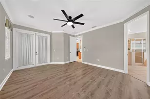 1070 Ceasars Ct, Mount Dora, FL 32757 - Photo 57