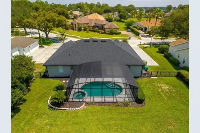 1070 Ceasars Court, Mount Dora, FL 32757 - Photo 7