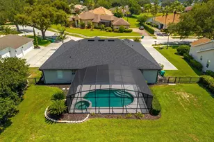 1070 Ceasars Ct, Mount Dora, FL 32757 - Photo 7