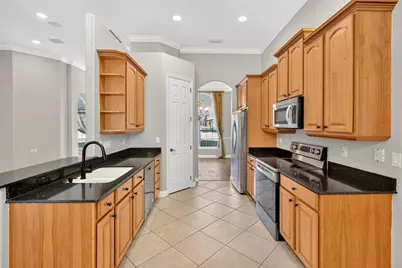 1070 Ceasars Court, Mount Dora, FL 32757 - Photo 67