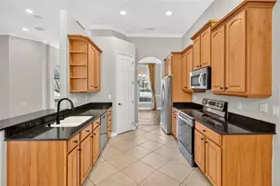 1070 Ceasars Ct, Mount Dora, FL 32757 - Photo 67