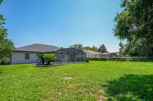1070 Ceasars Ct, Mount Dora, FL 32757 - Photo 91
