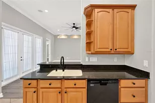 1070 Ceasars Ct, Mount Dora, FL 32757 - Photo 61