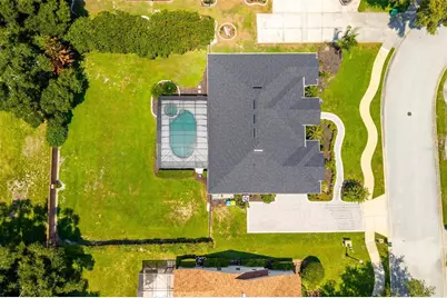 1070 Ceasars Court, Mount Dora, FL 32757 - Photo 11