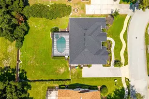 1070 Ceasars Ct, Mount Dora, FL 32757 - Photo 11