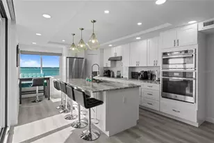 5505 La Puerta Del Sol Blvd S, Saint Petersburg, FL 33715 - Photo 11