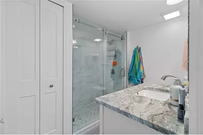 5505 La Puerta Del Sol Boulevard S #126, Saint Petersburg, FL 33715 - Photo 27