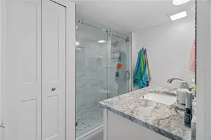 5505 La Puerta Del Sol Blvd S, Saint Petersburg, FL 33715 - Photo 27
