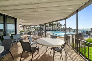 5505 La Puerta Del Sol Blvd S, Saint Petersburg, FL 33715 - Photo 35
