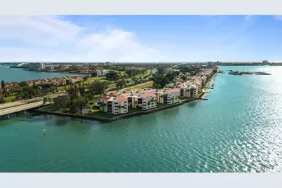 5505 La Puerta Del Sol Boulevard S #126, Saint Petersburg, FL 33715 - Photo 37