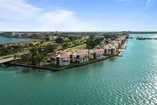 5505 La Puerta Del Sol Blvd S, Saint Petersburg, FL 33715 - Photo 37